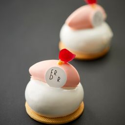 라비앙로즈